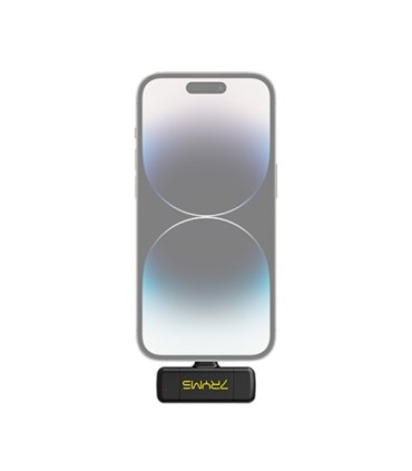 میکروفون بی سیم سون ریمز Rimo S1 LN