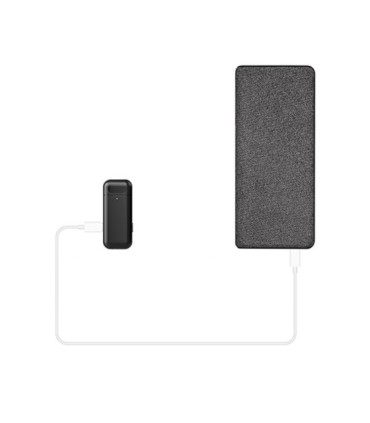 میکروفون بی سیم سون ریمز Rimo S1 UC