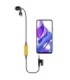 میکروفون یقه‌ای سون ریمز S.LAV 01