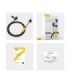 میکروفون یقه‌ای سون ریمز S.LAV 01