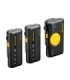 میکروفون بی سیم سون ریمز iRay DW10