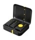 میکروفون بی سیم سون ریمز iRay DW10