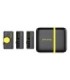 میکروفون بی سیم سون ریمز iRay DW10