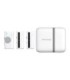 میکروفون بی سیم سون ریمز iRay DW10