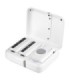 میکروفون بی سیم سون ریمز iRay DW10