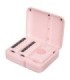 میکروفون بی سیم سون ریمز iRay DW10