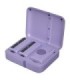 میکروفون بی سیم سون ریمز iRay DW10