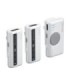 میکروفون بی سیم سون ریمز iRay DW10