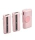 میکروفون بی سیم سون ریمز iRay DW10