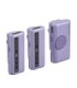 میکروفون بی سیم سون ریمز iRay DW10
