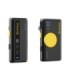 میکروفون بی سیم سون ریمز iRay DW10