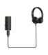 میکروفون بی سیم سون ریمز iRay DW10