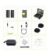میکروفون بی سیم سون ریمز iRay DW10