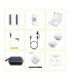 میکروفون بی سیم سون ریمز iRay DW10