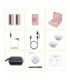 میکروفون بی سیم سون ریمز iRay DW10