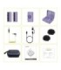 میکروفون بی سیم سون ریمز iRay DW10