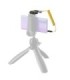 میکروفون بی سیم سون ریمز iRay DW10