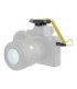 میکروفون بی سیم سون ریمز iRay DW10