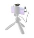 میکروفون بی سیم سون ریمز iRay DW10