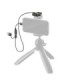 میکروفون بی سیم سون ریمز iRay DW10