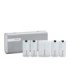میکروفون بی سیم سون ریمز iRay DW40