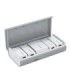 میکروفون بی سیم سون ریمز iRay DW40