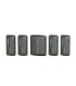 میکروفون بی سیم سون ریمز iRay DW40