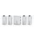 میکروفون بی سیم سون ریمز iRay DW40