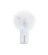 میکروفون بی سیم سون ریمز iRay DW40