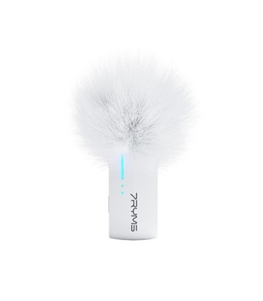 میکروفون بی سیم سون ریمز iRay DW40