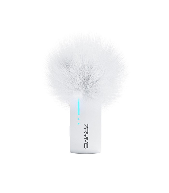 میکروفون بی سیم سون ریمز iRay DW40