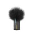 میکروفون بی سیم سون ریمز iRay DW40