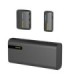 میکروفون بی سیم سون ریمز iRay DW40