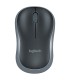 ماوس بی سیم لاجیتک M185