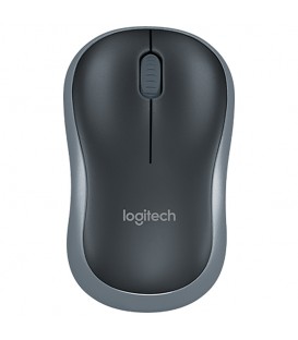 ماوس بی سیم لاجیتک M185