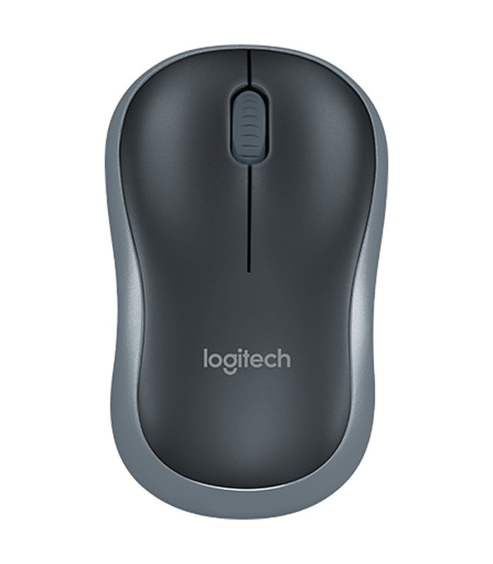 ماوس بی سیم لاجیتک M185