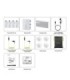میکروفون بی سیم سون ریمز iRay DW40