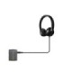 میکروفون بی سیم سون ریمز iRay DW40