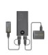 میکروفون بی سیم سون ریمز iRay DW40