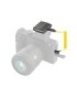 میکروفون بی سیم سون ریمز iRay DW40