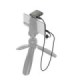 میکروفون بی سیم سون ریمز iRay DW40