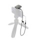 میکروفون بی سیم سون ریمز iRay DW40