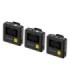 میکروفون بی سیم سون ریمز iRay DW20