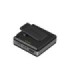 میکروفون بی سیم سون ریمز iRay DW20