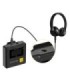 میکروفون بی سیم سون ریمز iRay DW20