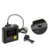 میکروفون بی سیم سون ریمز iRay DW20