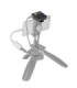 میکروفون بی سیم سون ریمز iRay DW20