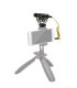 میکروفون شات گان سون ریمز MinBo M1