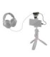 میکروفون شات گان سون ریمز MinBo M1