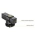میکروفون كوندنسر سون ریمز MinBo Mini